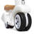 Step2 Ride Along Toddler Scooter for Kids and Outdoor Riding Toy-88587045