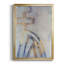 Algy Linx III - reproduction de cadre photo-1249637636-1249637640