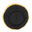 Corduroy Bean Bag Chair