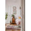Lomé Cascade 10' L x 24" W Wallpaper Roll-992013747-992013756