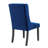 Renew Parsons Fabric Dining Side Chairs - Set of 2-1617550020