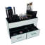 Organisateur de maquillage Orsolino-558849529