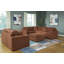 Repose-pieds Gwenevere-98618630
