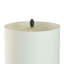 Lampe de table en béton Daveney-86774470-86774471