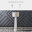 Lampe sur pied Horan