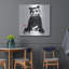 «Bear 2» par Pechane-1837206582