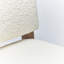 Marion Upholstered Dining Chair
