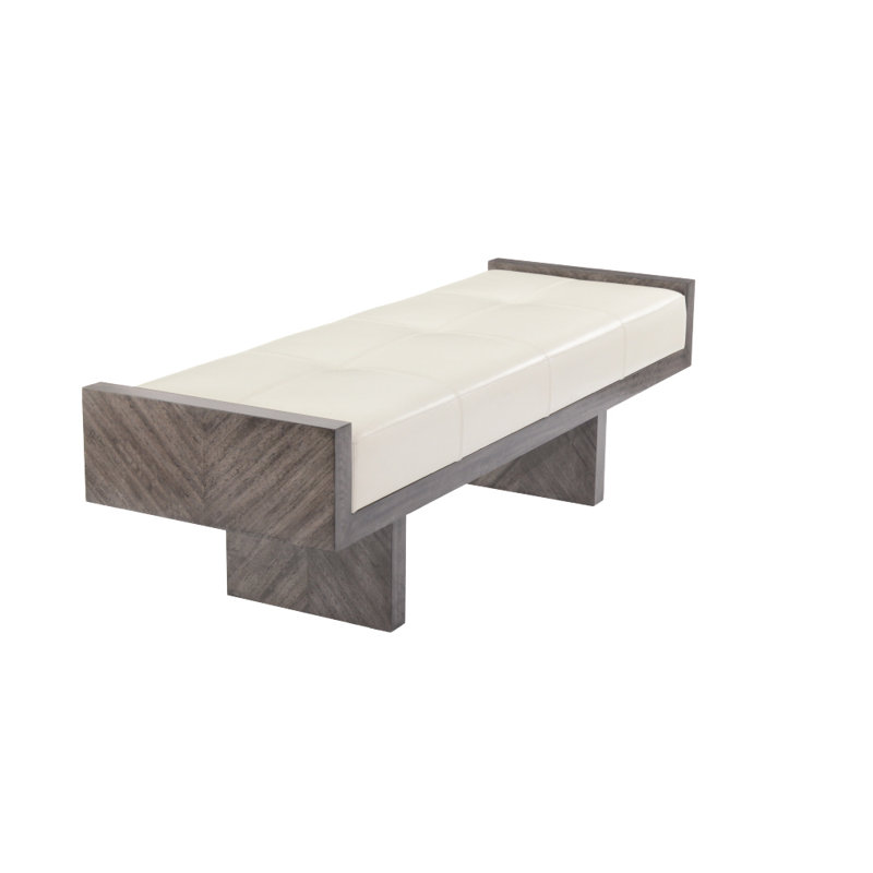 Virtu Bench