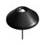 Beau Floor Lamp-93525851-93525852