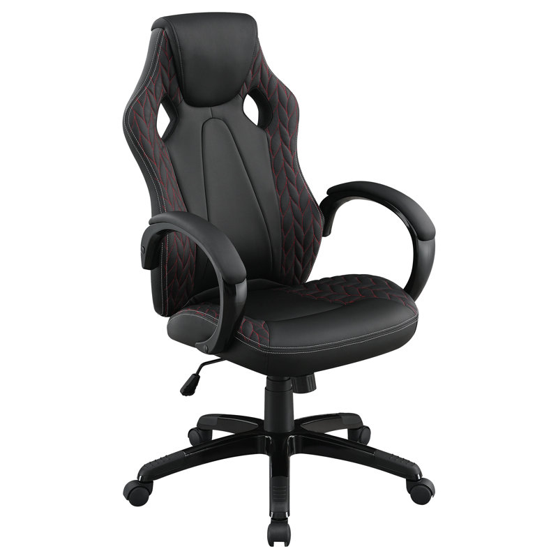 Chaise de bureau mâle