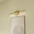 Vega Minor Dimmable LED Bath Sconce