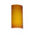 Tamburo 7 Flush Mounted Sconce-11024788-4289861-4289864