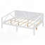 Lit de jour simple-682105515-682105513