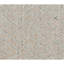 Himalayan Geometric Area Rug in Beige/Gray-106957156