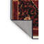 Tapis Ethereal-586264939