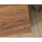2 - Drawer End Table