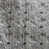 Pewter selected