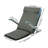 Portable Foldable Adjustable Bed Backrest-1539958580