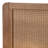 Rangely Queen Low Profile Platform Bed-74876142
