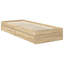 Bed-1815323661-1815323667