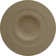 Millin 7.875" H x 7.875" W x 1.5" D Ceiling Medallion
