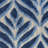 Antwun Nature Blue Indoor/Outdoor Area Rug-308023265