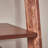 American Style Creative Decorative Bookcase