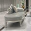 Chaise écologique en bois de polyuréthane-106438270