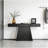 Practical Sofa Table