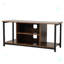 Console 43,32 po Aybar