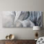 Abstract Seris 6 #IV-Wide Gallery Wrapped Canvas-801723075