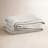 Lodi Matelasse Coverlet-55738811-81313226