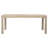 Sanchez Dining Table