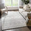 Tapis gris Marandia-44086655