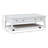 Arnecia Coffee Table