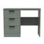 Berklie Dressing Table-67324502