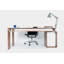 Units Executive Desk-7084780