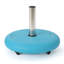 Base de parasol Wheelie - ronde-934778881