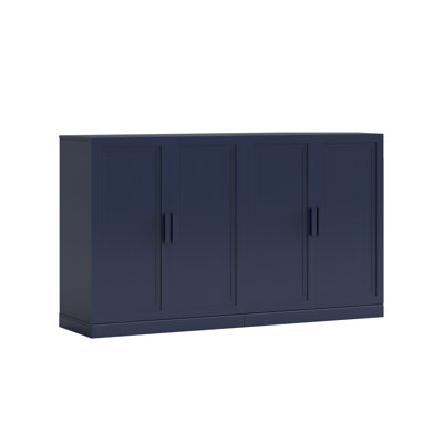 Gershwin Accent Storage Cabinet