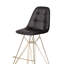 Tabouret de bar 31,5 po Sulligent-1758840229