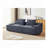 Boneless Compression Foam oversized sofa-960334610
