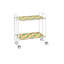 Yates Serving Cart-998921106-1068544676