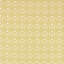 Borage Fabric-1654294298