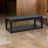 Bedwell Coffee Table