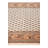 Runner Oneill Ivory Rug