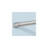 Cameo Straight Tension Shower Curtain Rod-2045059187-2045059193