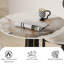 Table de conférence Modern Modern-415553502