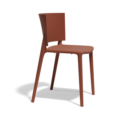 Chaise Afrique
