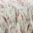 Sara Polyester Floral Coverlet-1818757286