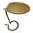 Kaigan Tray Top Open End Table